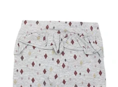 Petit by Sofie Schnoor leggings harlequin